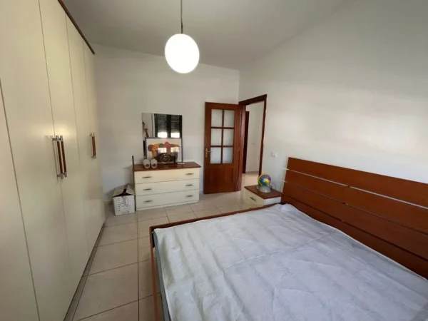 Tirane, shes apartament 2+1+Aneks+Ballkon Kati 10, 101 m² 310.000 € (Galeria)