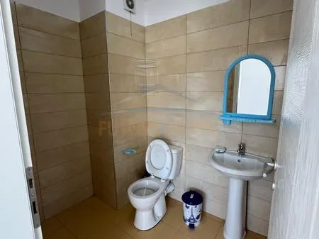 Tirane, shitet apartament 2+1+2, Kati 7, 96 m² 177.000 € (Oxhaku)