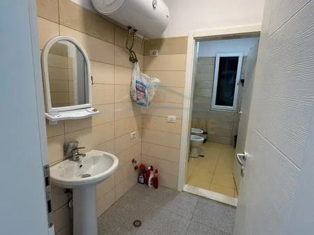 Tirane, shitet apartament 2+1+2, Kati 7, 96 m² 177.000 € (Oxhaku)