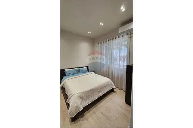 Tirane, shitet apartament 3+1+Ballkon , 118 m² 290.000 € 