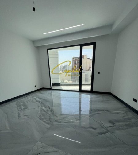 Tirane, jepet me qera apartament 2+1+Ballkon Kati 2, 98 m² 400 € (ASTIR)