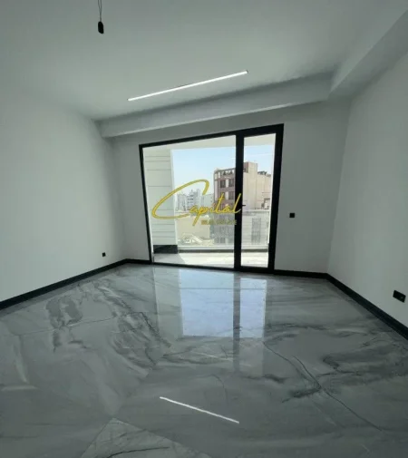 Tirane, jepet me qera Kati 2, 98 m² 400 € (ASTIR)
