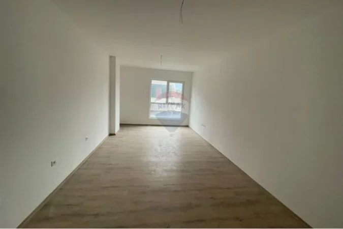 Tirane, shitet apartament 2+1+Ballkon , 106 m² 127.500 € 