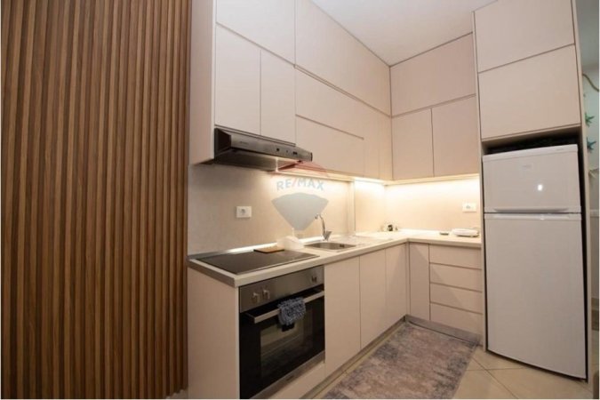 Vlore, shitet apartament 1+1+Ballkon , 69 m² 165.000 € 