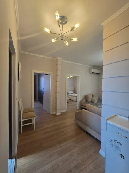 Tirane, shitet apartament 2+1 Kati 5, 74 m² 93.000 € 
