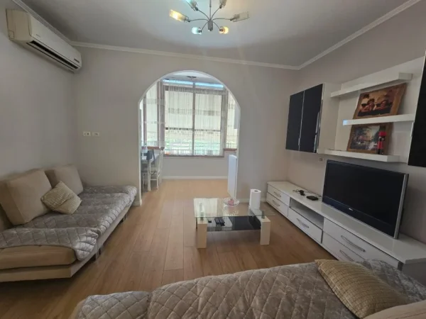 Tirane, shitet apartament 2+1 Kati 5, 74 m² 93.000 € 