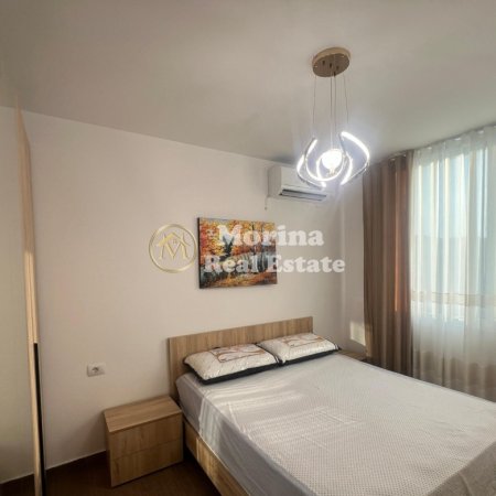 Tirane, jepet me qera apartament Kati 9, 40 m² 500 € (Sheshi Willson)
