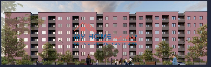 Tirane, shitet apartament 3+1+Ballkon Kati 4, 132 m² 137.000 € (Paskuqan)