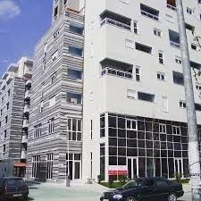 Tirane, shitet apartament 2+1+Ballkon , 100 m² 165.000 € (rruga porcelan)