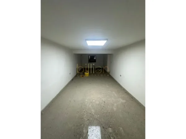 jepet me qera , 55 m² 450 € (Shkolla e Baletit,)