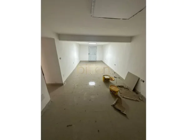 jepet me qera , 55 m² 450 € (Shkolla e Baletit,)