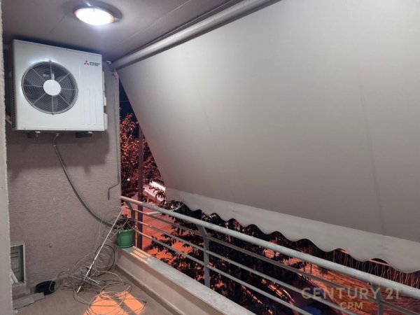 Tirane, jap me qera apartament 3+1+Aneks+Ballkon Kati 1, 122 m² 900 € 
