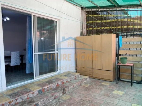 0683487469 Tirane, shitet garsonier  Kati 0, 43 m² 75.000 € (QSUT , Prane Shish)