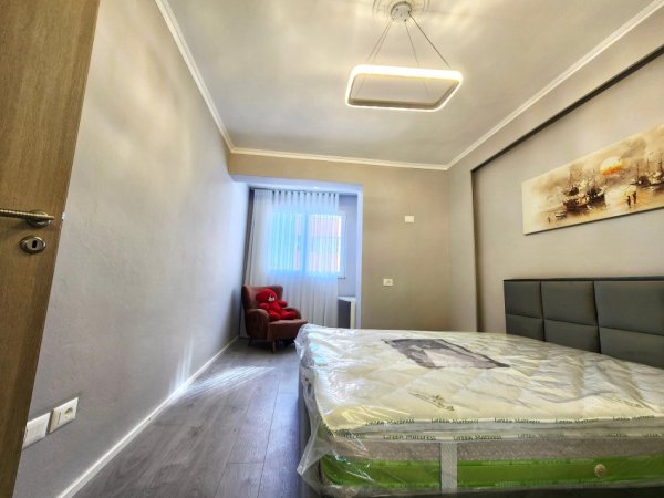 Shitet: 3+1 ( 📍ASTIR - Blv. i Ri ) Investim i Ri, Premium: PARKET, Elektro A++ Mobilim & Tualet Inkaso