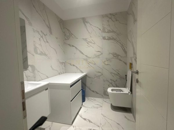 Tirane, jepet me qera Vile 2 Katshe Kati 2, 200 m² 2.500 € 