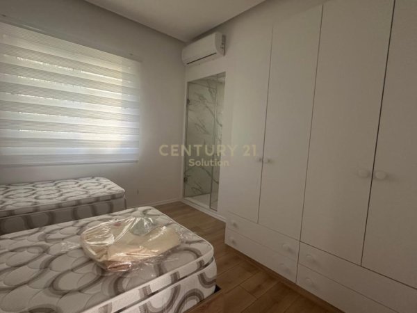 Tirane, jepet me qera Vile 2 Katshe Kati 2, 200 m² 2.500 € 