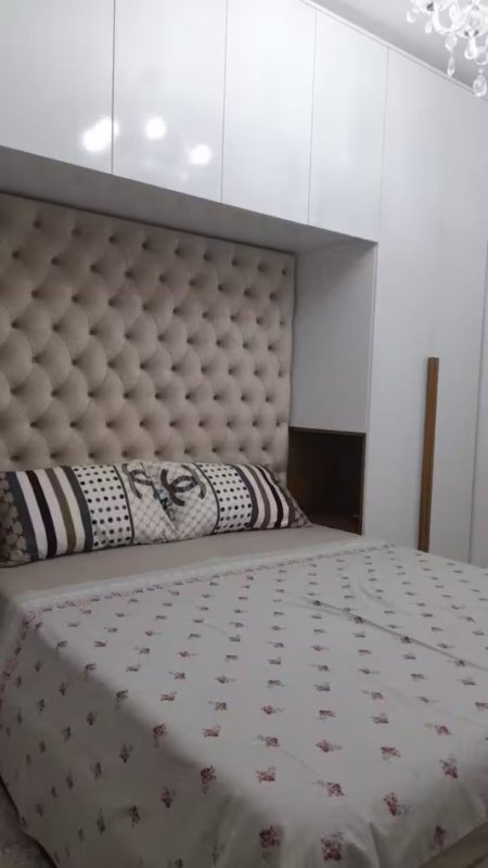 Tirane, jepet me qera apartament 2+1+Ballkon Kati 4, 70 m² 800 € (Myslym Shyri)
