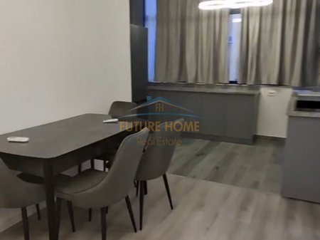 Tirane, jepet me qera apartament 1+1 Kati 2, 65 m² 650 € 