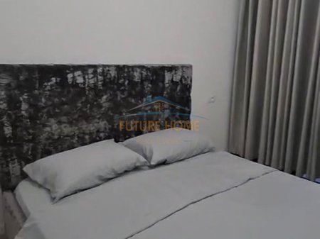 Tirane, jepet me qera apartament 1+1 Kati 2, 65 m² 650 € 
