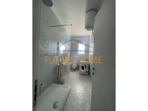 Tirane, jepet me qera apartament 3+1 Kati 4, 180 m² 1.300 € (Rruga Budi)