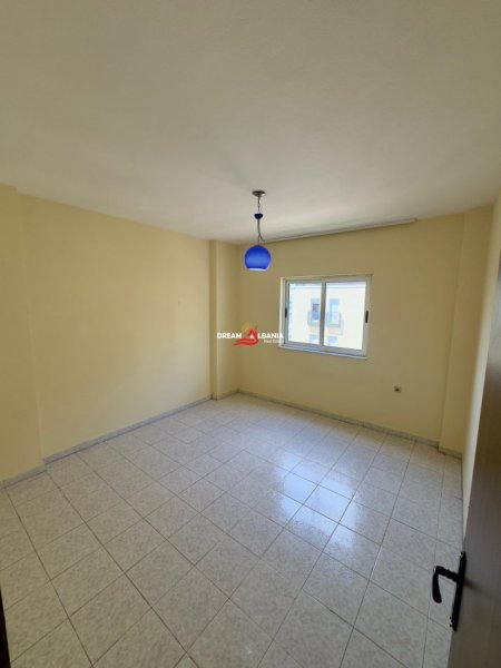 Tirane, jepet me qera apartament 2+1+Ballkon Kati 7, 80 m² 400 € (ne Don Bosko, prane VIVA Market)