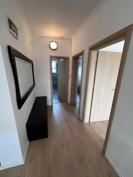 Tirane, shitet apartament 2+1 Kati 4, 72 m² 147.000 € 