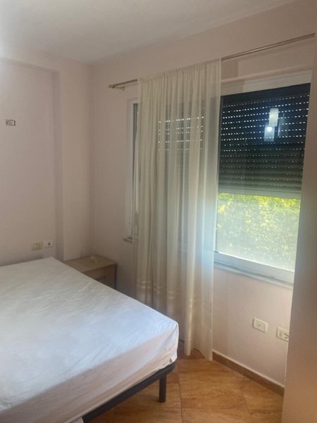 🏠JEPET ME QERA SUPER APARTAMENT 2+1 TEK MATERNITETI I RI , BRRYL  500 €uro