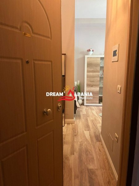 jepet me qera apartament Kati 1, 66 m² 100.000 € (ne Fresk, prane Spar 2)