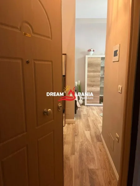 jepet me qera apartament Kati 1, 66 m² 100.000 € (ne Fresk, prane Spar 2)