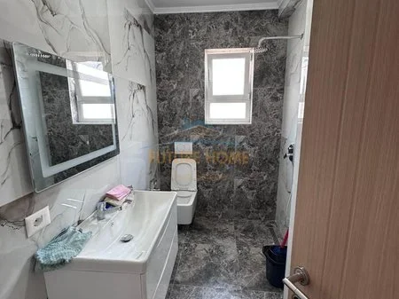 Shitet, Apartament 2+1,Rruga ''Bardhyl'', Tirane. AREA56394
