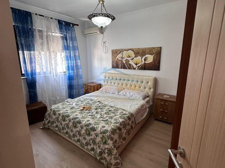 Shitet, Apartament 2+1,Rruga ''Bardhyl'', Tirane. AREA56394