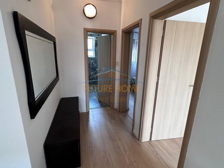 Shitet, Apartament 2+1,Rruga ''Bardhyl'', Tirane. AREA56394