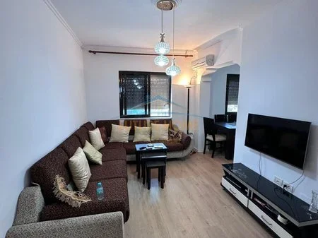 Shitet, Apartament 2+1,Rruga ''Bardhyl'', Tirane. AREA56394