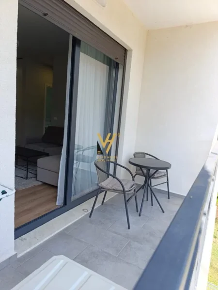 Tirane, shitet apartament 2+1+Ballkon Kati 2, 95 m² 260.000 € (KODRA E DIELLIT)