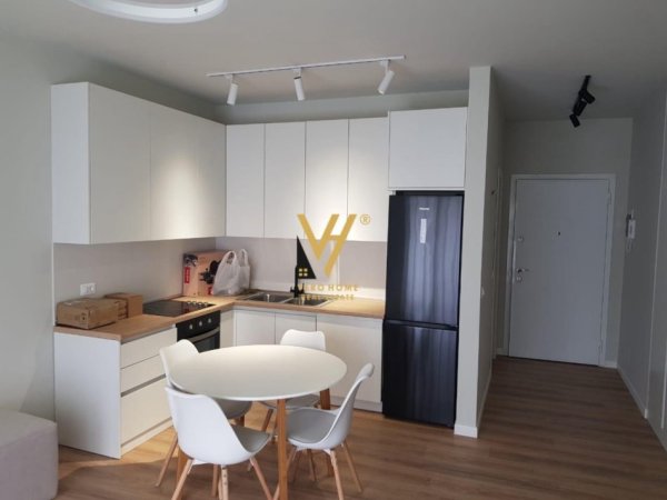 Tirane, shitet apartament 2+1+Ballkon Kati 2, 95 m² 260.000 € (KODRA E DIELLIT)