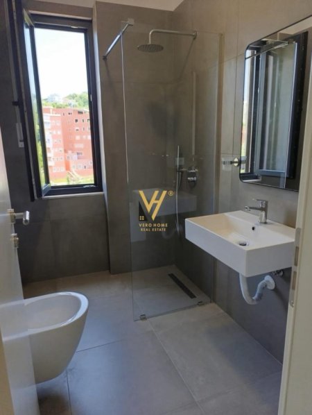 Tirane, shitet apartament 2+1+Ballkon Kati 2, 95 m² 260.000 € (KODRA E DIELLIT)