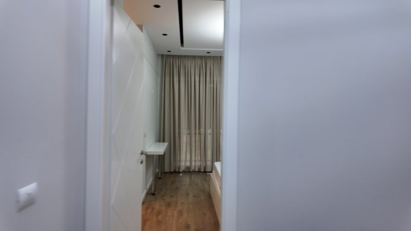 Tirane, jepet me qera Vile 2+1 Kati 2, 190 m² 1.000 € (Rruga Dalip Topi, ID: 530581008-17)