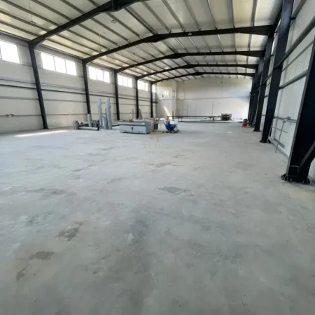 Tirane, jepet me qera , 8.500 €