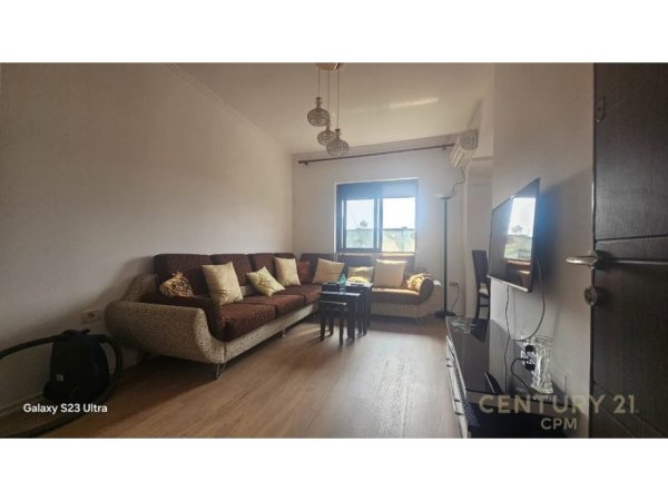 Tirane, shitet apartament 2+1 Kati 4, 64 m² (Rr. Bardhyl)
