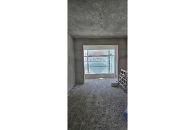 Tirane, shitet apartament 2+1+Ballkon , 114 m² 166.000 € 