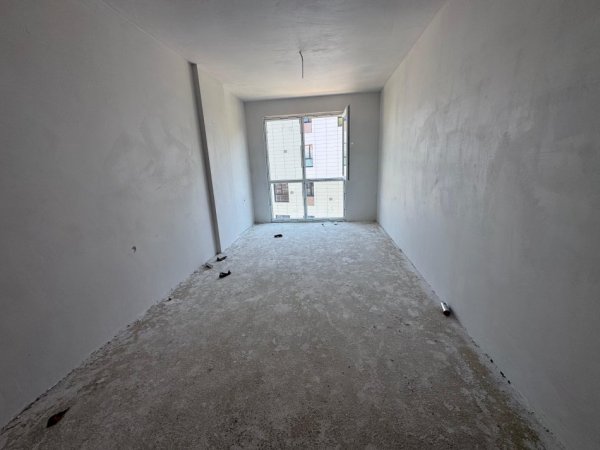 Tirane, shitet apartament 2+1+Ballkon Kati 4, 131 m² 209.000 € (Lake Side Rezidence)