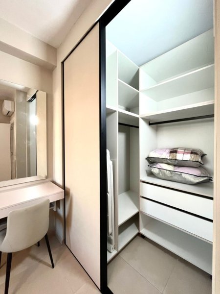 Privat, Tirane, jepet me qera apartament 1+1+Ballkon Kati 2, 85 m² 900 €