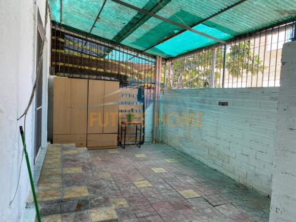 Shitet, Garsionere 1+1, QSUT, 42.5m² 75.000 €