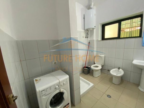 Shitet, Garsionere 1+1, QSUT, 42.5m² 75.000 €