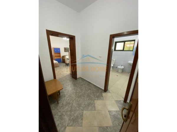 Shitet, Garsionere 1+1, QSUT, 42.5m² 75.000 €