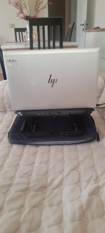 Durres, shes Laptop HP ELITEBOOK 830 G8 16/512gb Nvme i5 1145 G7 GEN 11