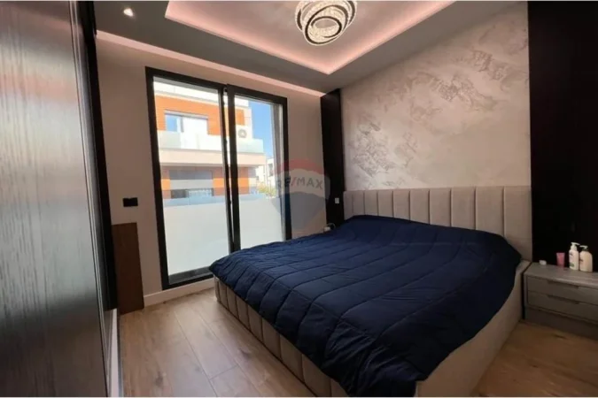 shitet apartament 3+1+Ballkon , 149 m² 415.000 €
