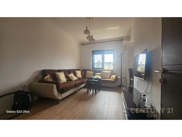 Tirane, shes apartament 2+1 Kati 4, 72 m² 147.000 € (Rr. Bardhyl)