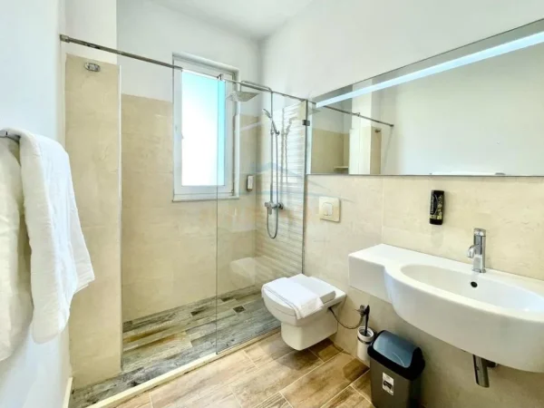 0683487469 Tirane, shitet Vile 2 Katshe Kati 0, 931 m² 850.000 € (MULLET)