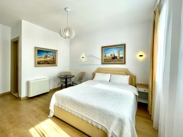 0683487469 Tirane, shitet Vile 2 Katshe Kati 0, 931 m² 850.000 € (MULLET)